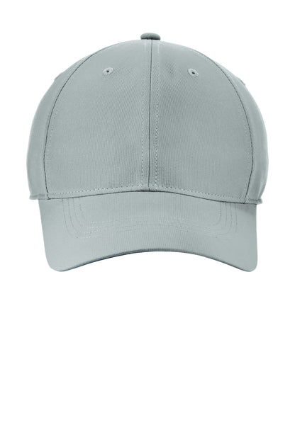 Nike Dri-FIT Tech Fine-Ripstop Cap