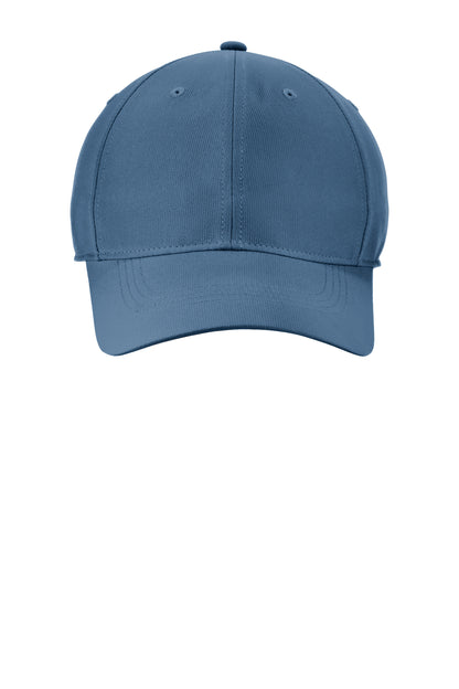 Nike Dri-FIT Tech Fine-Ripstop Cap