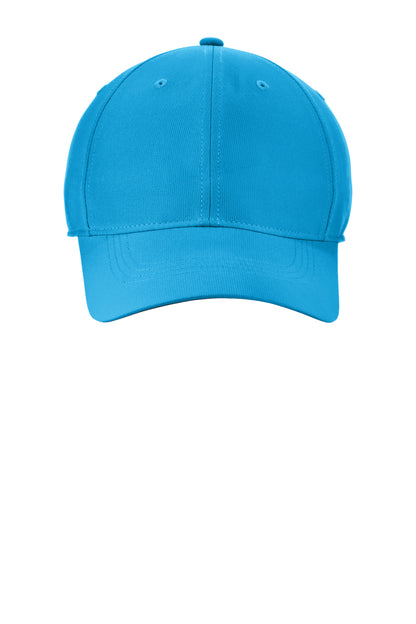 Nike Dri-FIT Tech Fine-Ripstop Cap