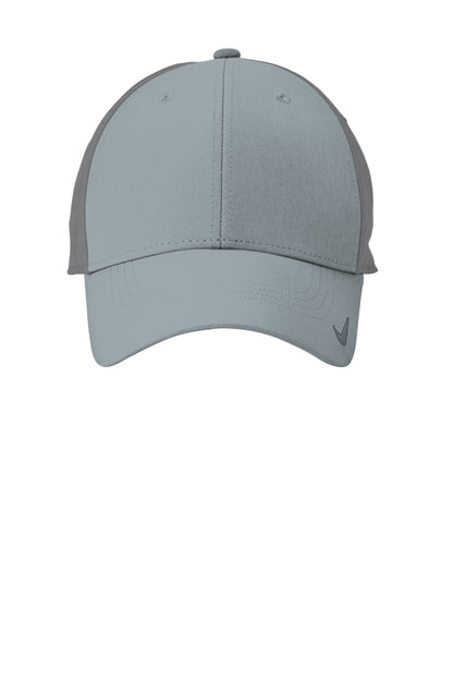 Nike Dri-FIT Legacy Cap