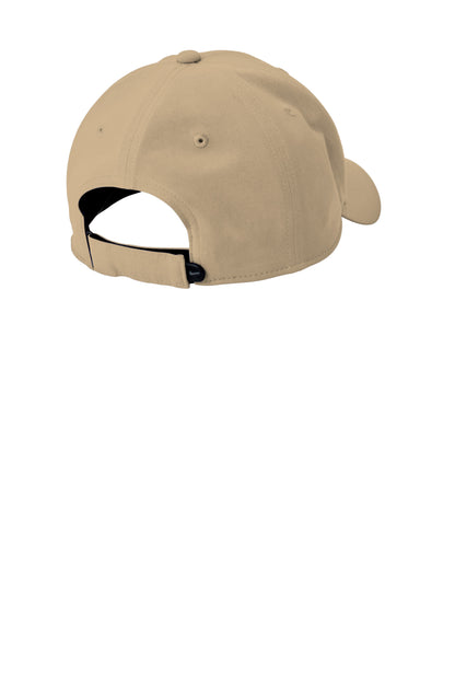 Nike Dri-FIT Legacy Cap