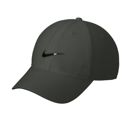 Nike Dri-FIT Swoosh Performance Cap