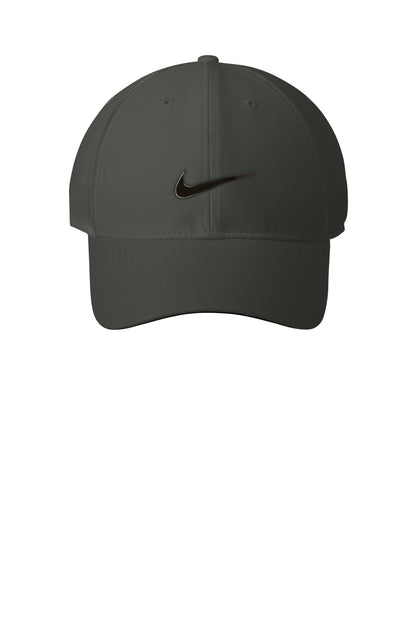 Nike Dri-FIT Swoosh Performance Cap