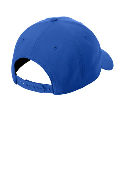 Nike Dri-FIT Swoosh Performance Cap