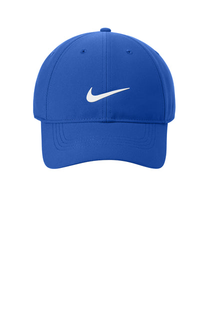 Nike Dri-FIT Swoosh Performance Cap