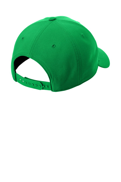 Nike Dri-FIT Swoosh Performance Cap