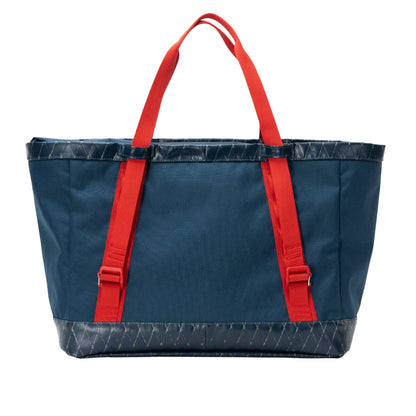 Low Tide Tote