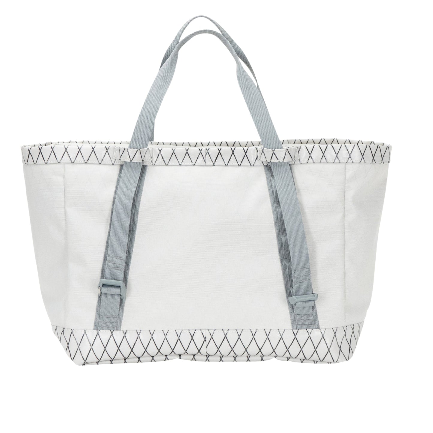 Low Tide Tote