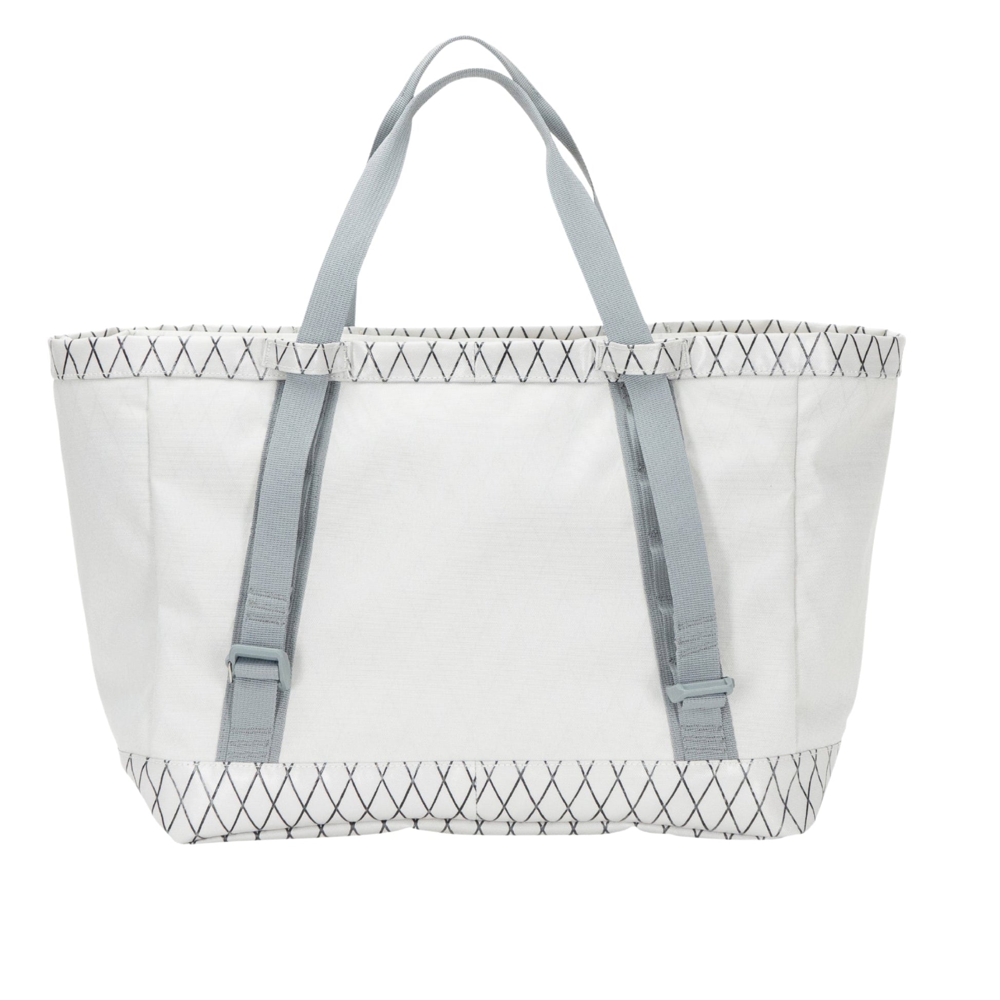Low Tide Tote
