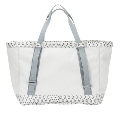 Low Tide Tote