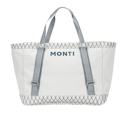 Low Tide Tote