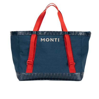 Low Tide Tote