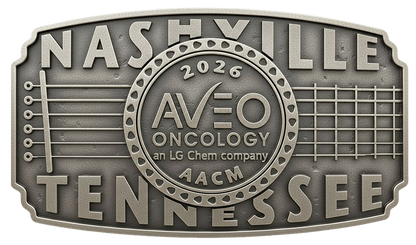 Custom Belt Buckle