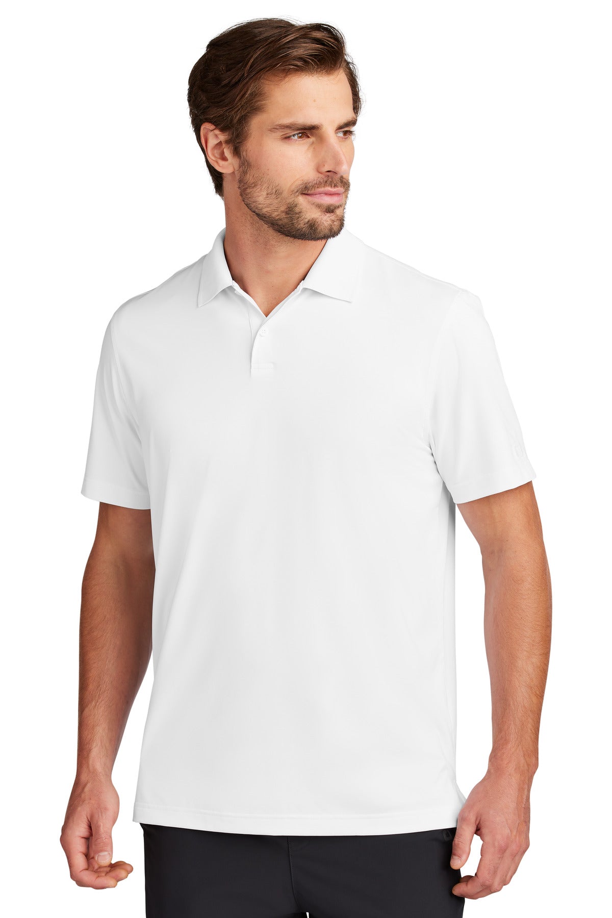 OGIO OG170 — White