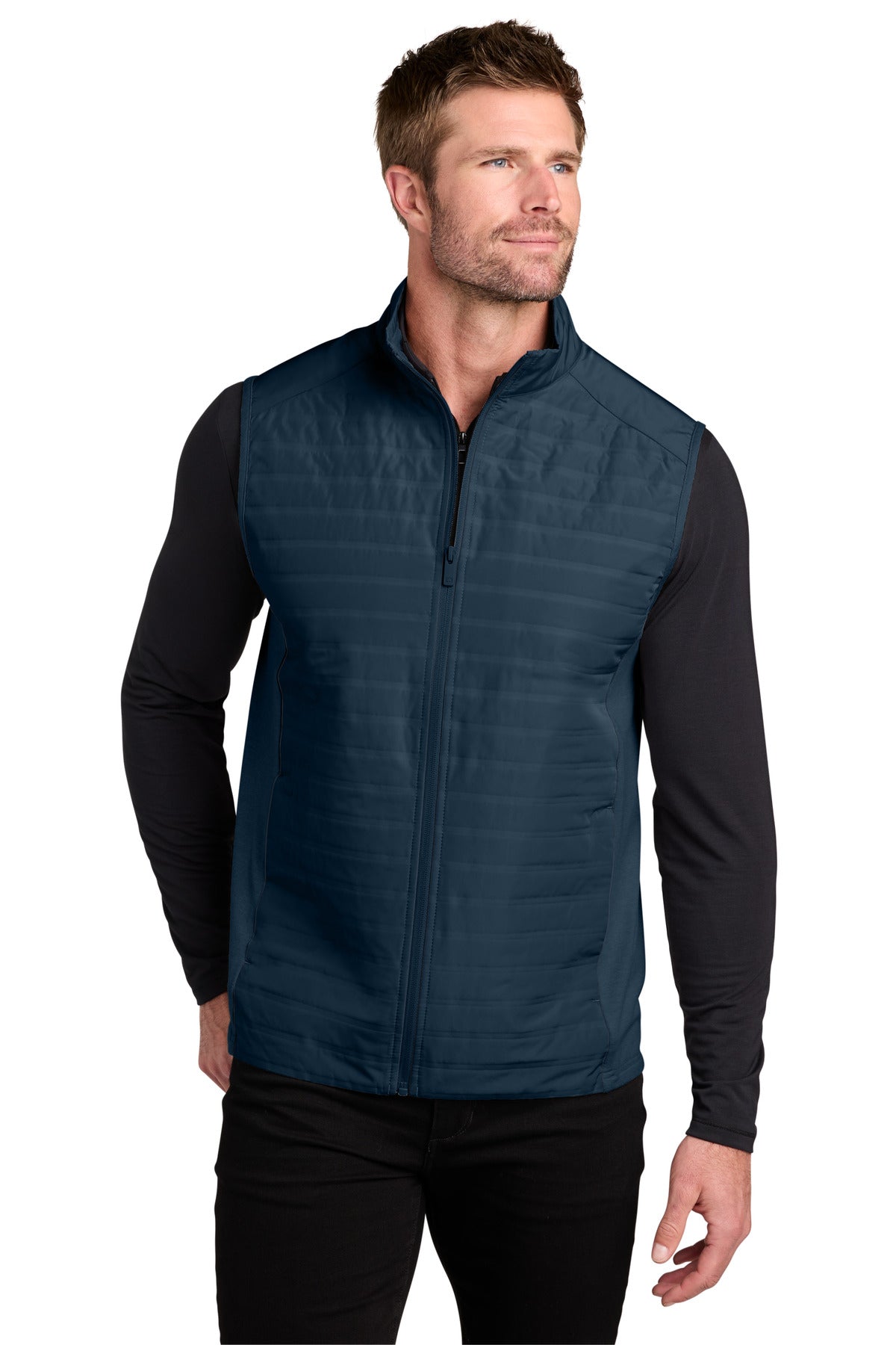 OGIO OG761 — River Blue Navy
