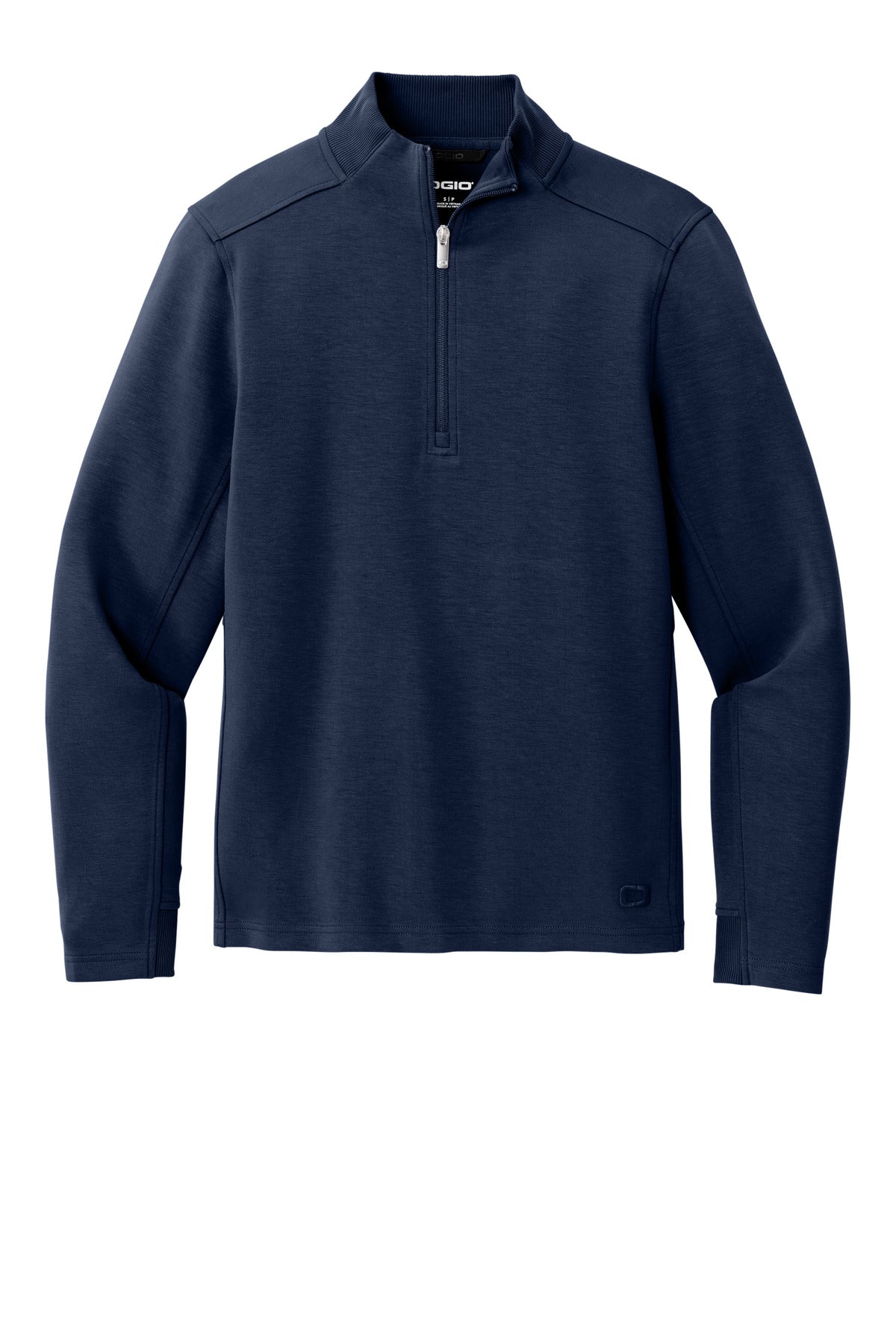 OGIO OG861 — River Blue Navy (4)