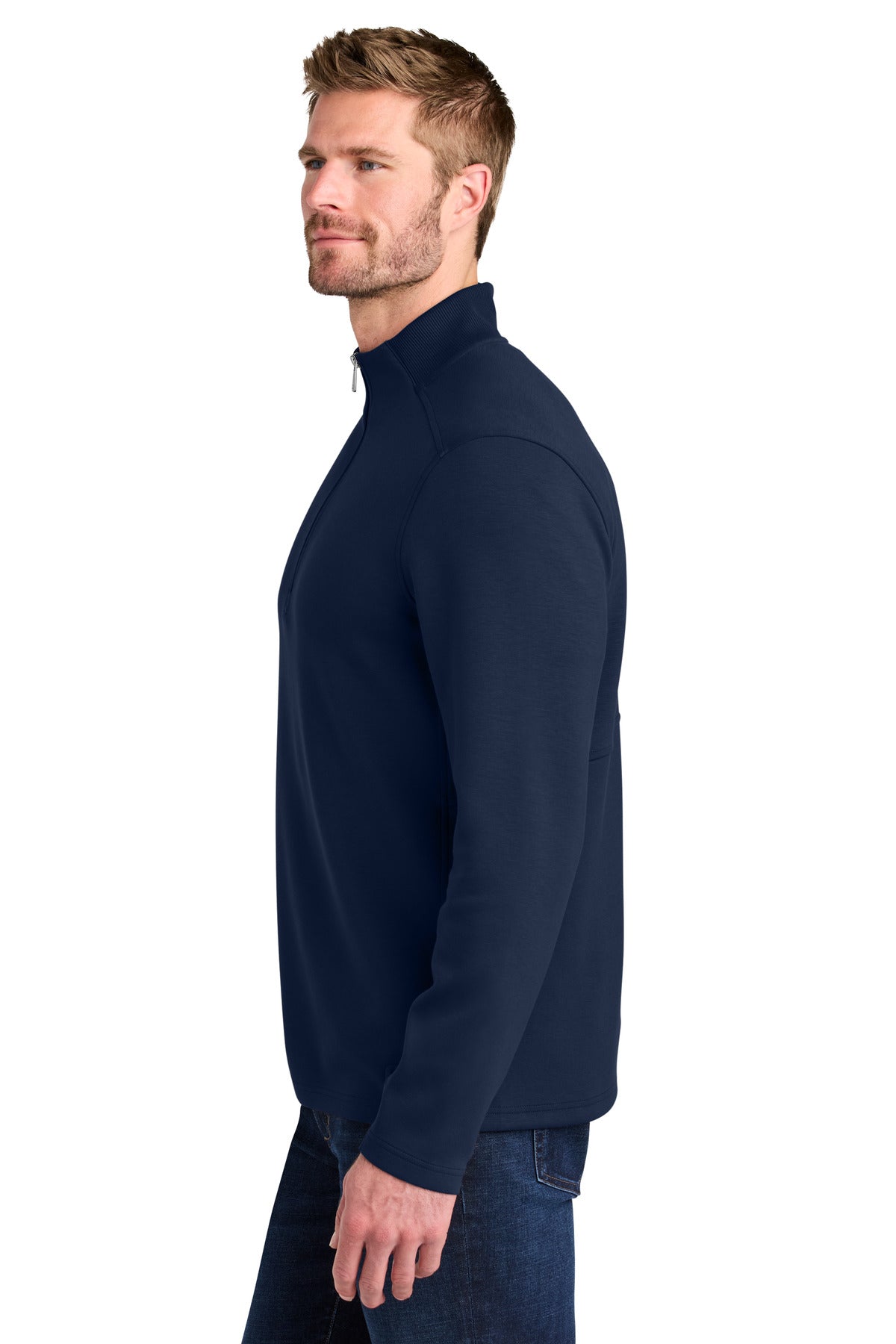 OGIO OG861 — River Blue Navy (2)