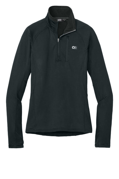 Outdoor Research OR322263 — Black (4)
