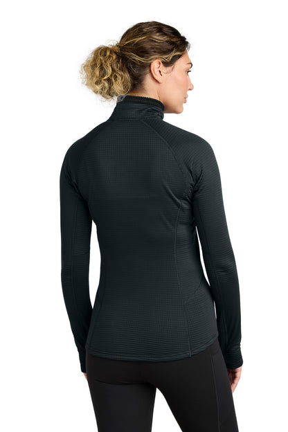 Outdoor Research OR322263 — Black (3)
