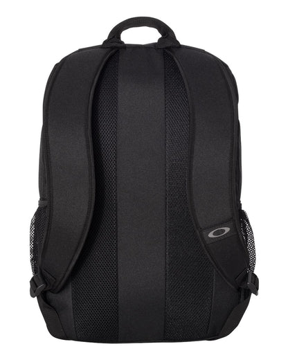 Oakley - 22L Enduro Backpack