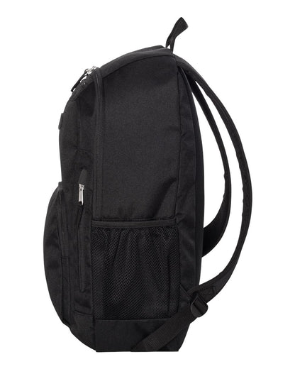 Oakley - 22L Enduro Backpack