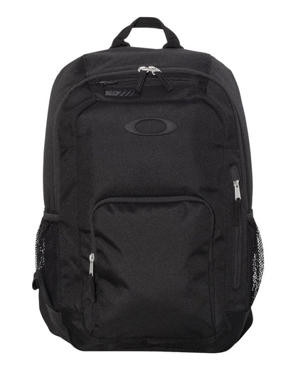 Oakley - 22L Enduro Backpack