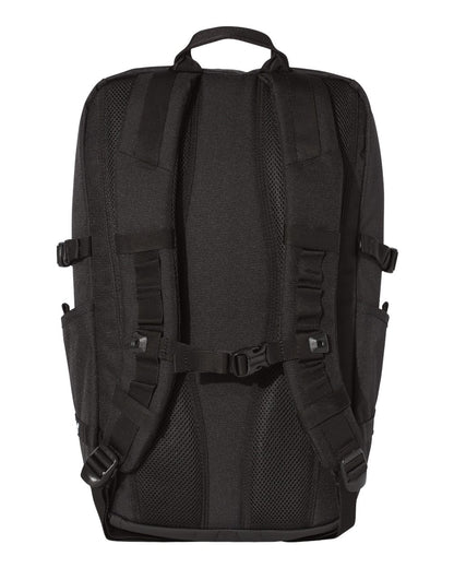 Oakley - 28L Street Pocket Backpack