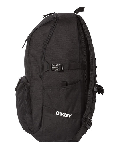 Oakley - 28L Street Pocket Backpack