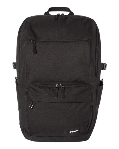 Oakley - 28L Street Pocket Backpack