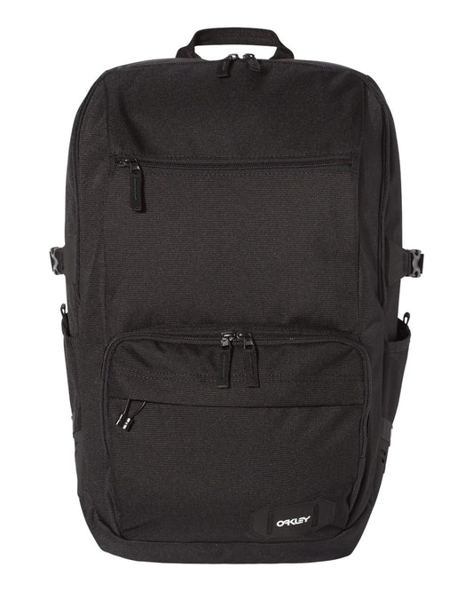 Oakley - 28L Street Pocket Backpack