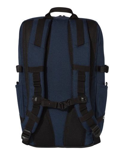 Oakley - 28L Street Pocket Backpack