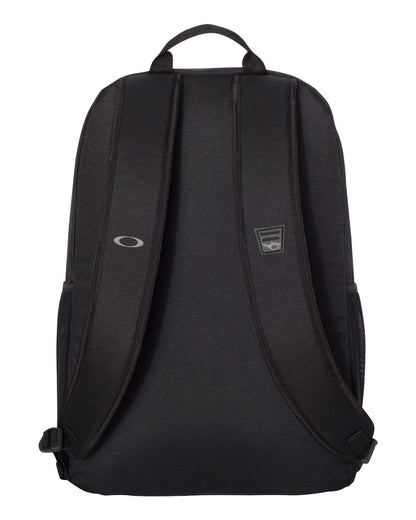 Oakley - 22L Method 360 Ellipse Backpack