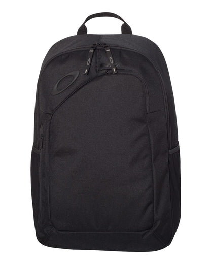 Oakley - 22L Method 360 Ellipse Backpack