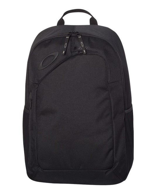 Oakley - 22L Method 360 Ellipse Backpack