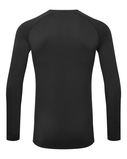 Onna - Men's Unstoppable Fresh Long Sleeve Underscrub Base Layer T-Shirt