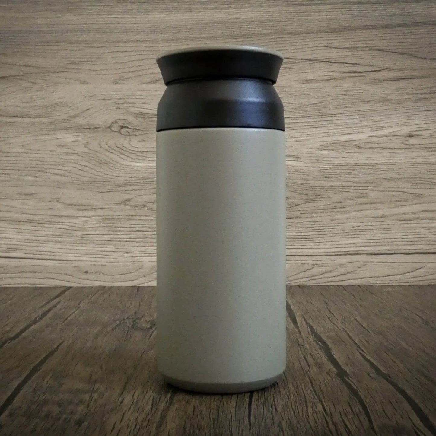 Coffee Lovers Hygge Gift Box