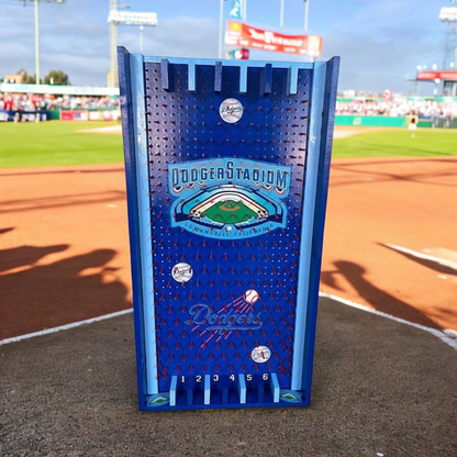 Custom Plinko Board Game