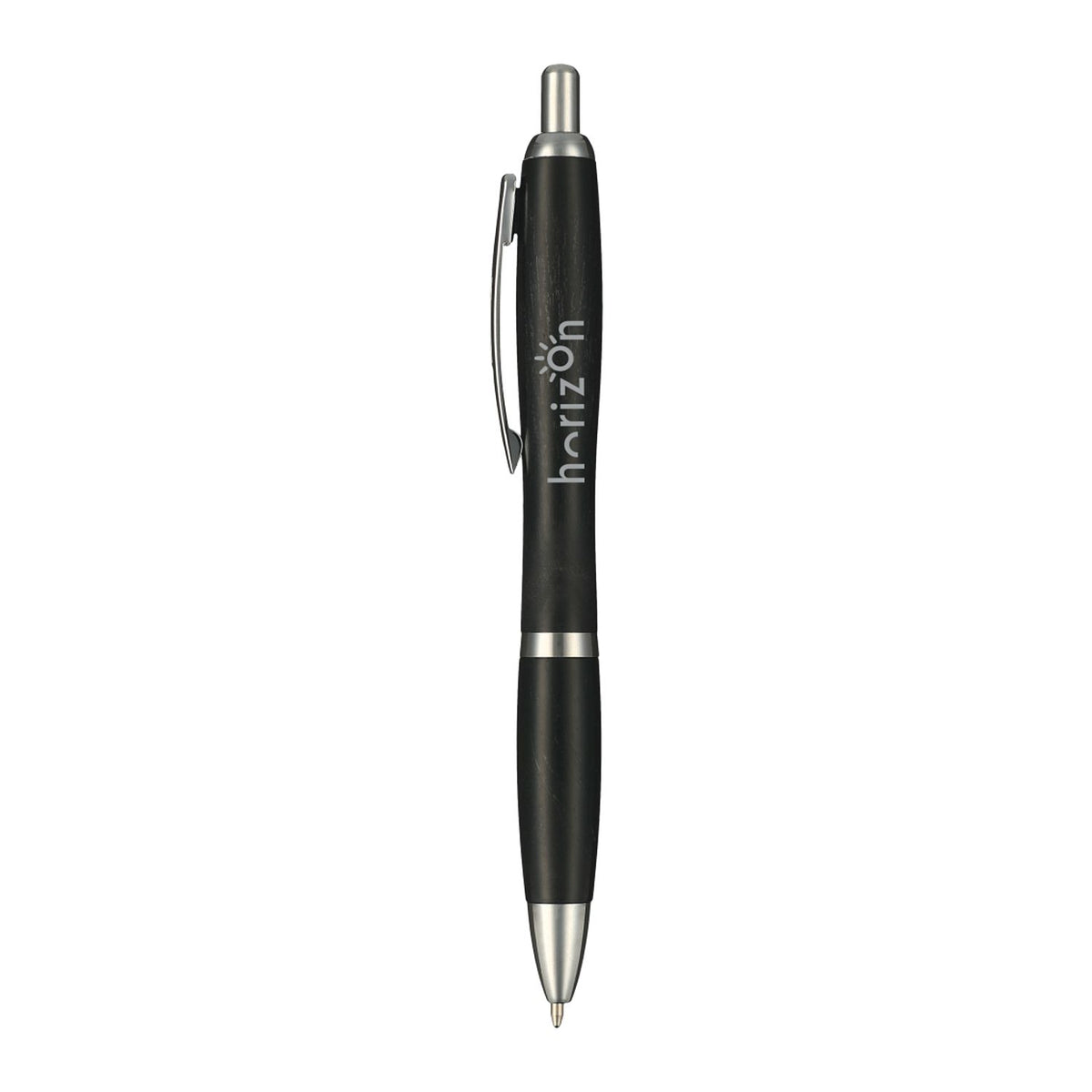 Nash Wheat Straw Ballpoint Pen