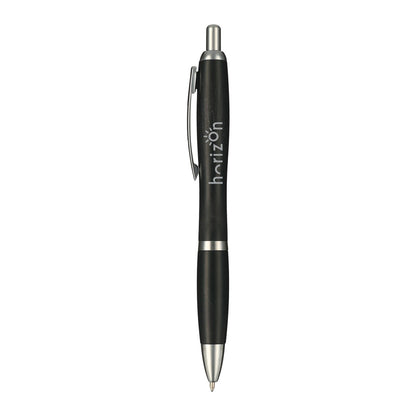 Nash Wheat Straw Ballpoint Pen