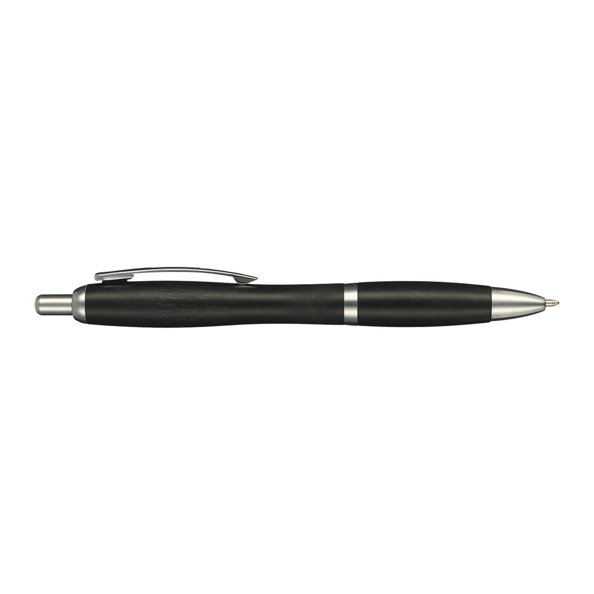 Nash Wheat Straw Ballpoint Pen