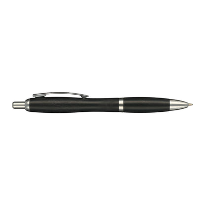 Nash Wheat Straw Ballpoint Pen