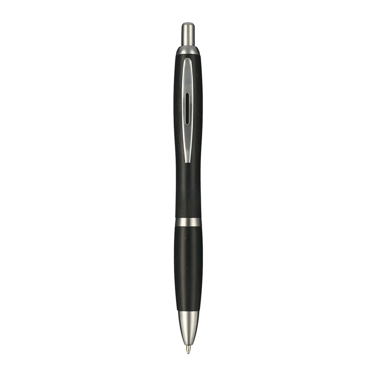 Nash Wheat Straw Ballpoint Pen