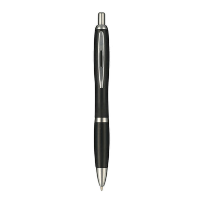 Nash Wheat Straw Ballpoint Pen