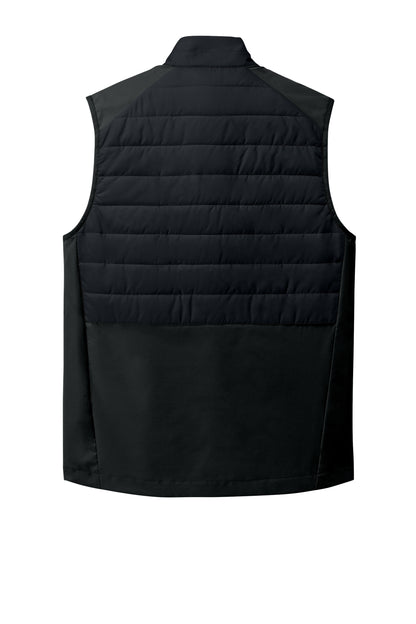 Sport-Tek® Teknical Hybrid Vest