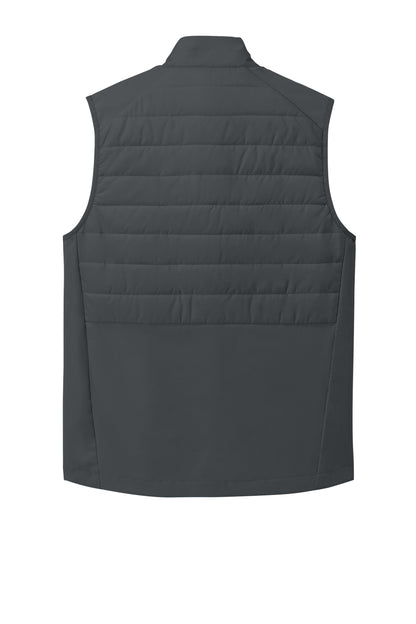 Sport-Tek® Teknical Hybrid Vest
