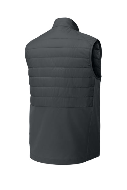 Sport-Tek® Teknical Hybrid Vest