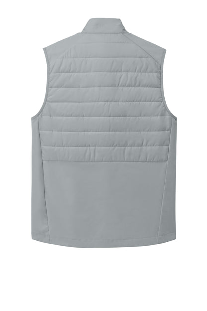 Sport-Tek® Teknical Hybrid Vest