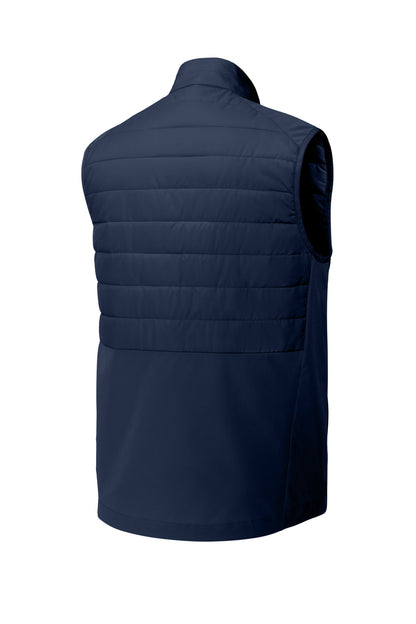 Sport-Tek® Teknical Hybrid Vest