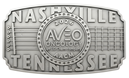 Custom Belt Buckle