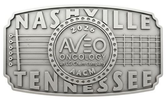 Custom Belt Buckle